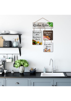 kitchen-wall-decor-mw-kt-0006-21x12-angle