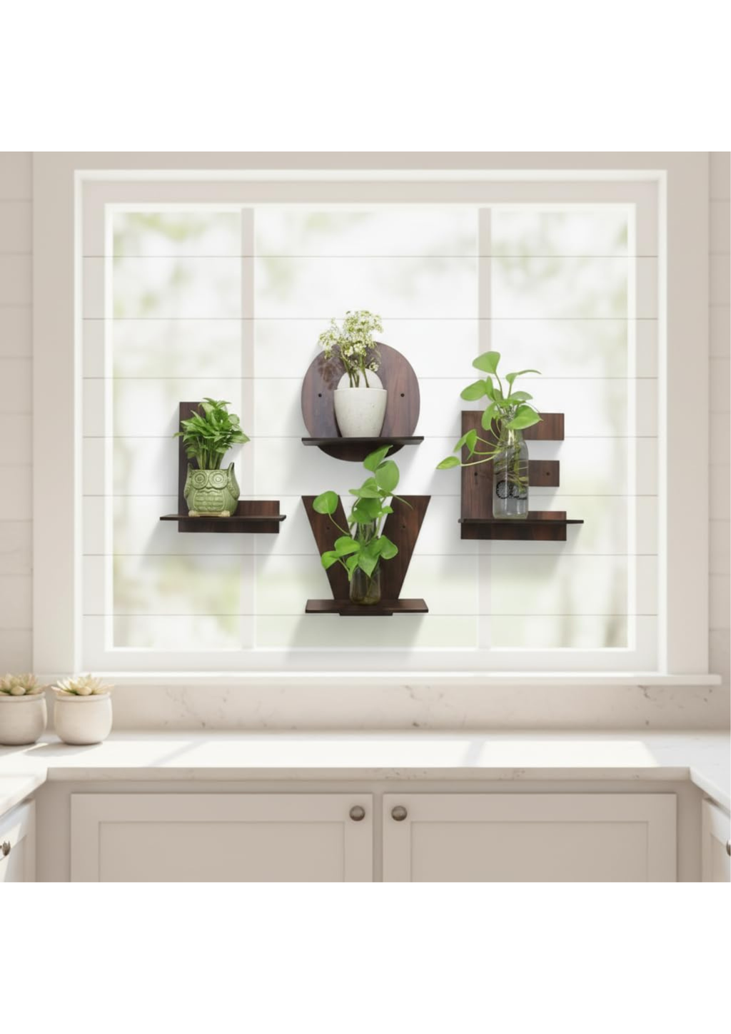 wooden-wall-shelf-mw-ws-0003-5x5-angle