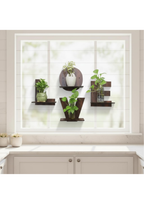 wooden-wall-shelf-mw-ws-0003-5x5-angle