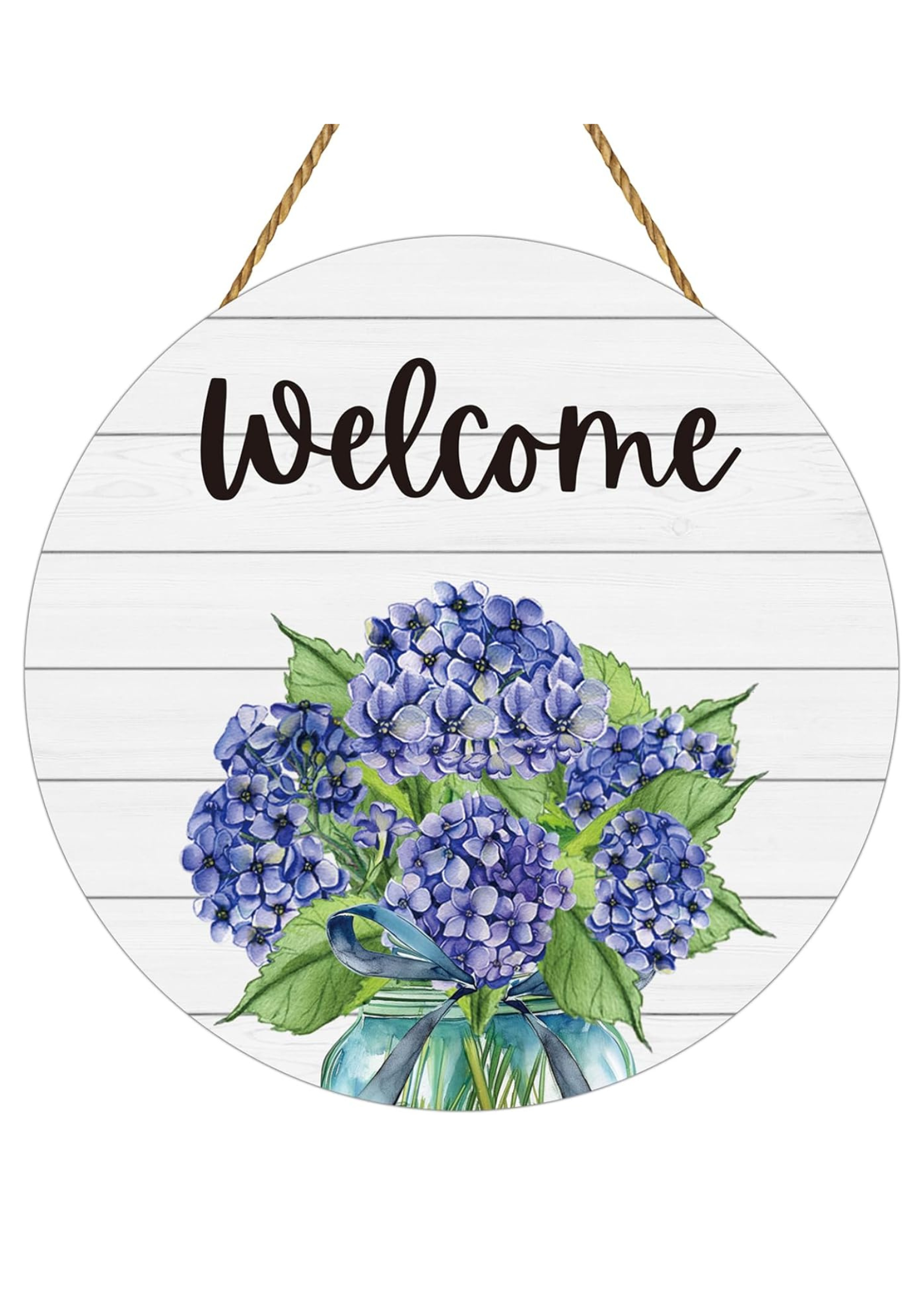 Entrance  wall decor 12x12 Multi color