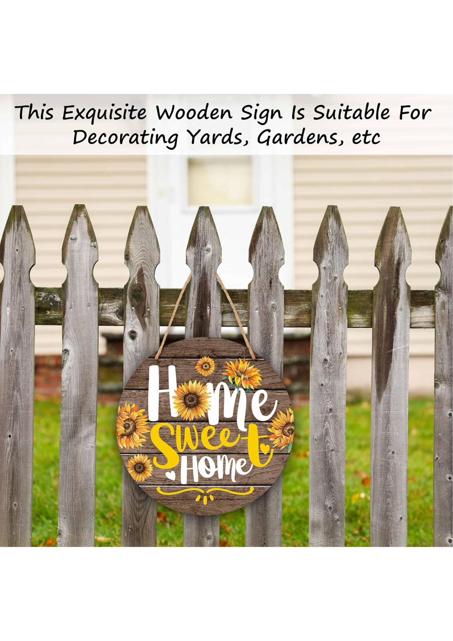 Entrance  wall decor displayed in Entrance 