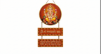 Ganesha wall Decor wall decor 12x24 Multi color