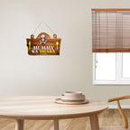 Kitchen wall decor wall decor angled view