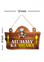 Kitchen wall decor wall decor size reference