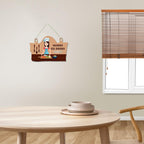 Kitchen wall decor wall decor angled view