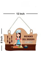 Kitchen wall decor wall decor size reference