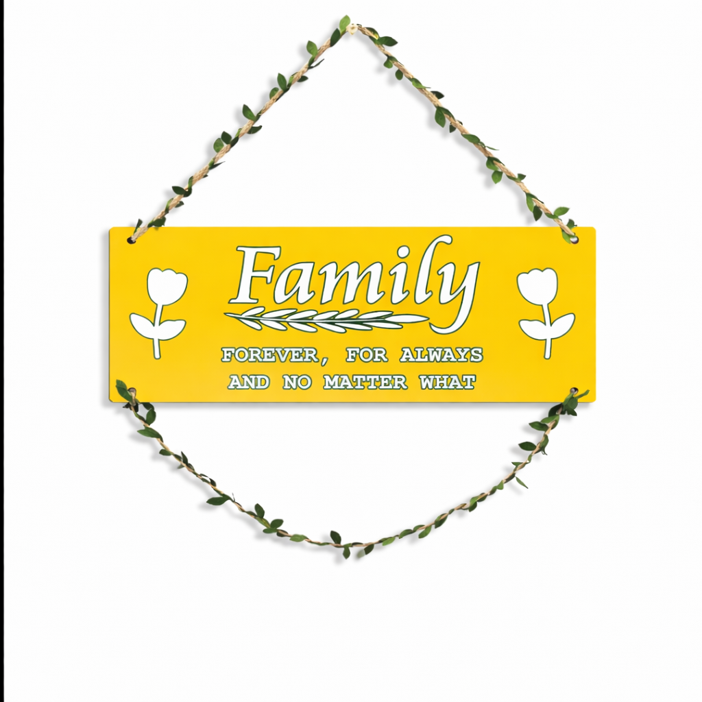 Photo Display wall decor 16x14 Multi color