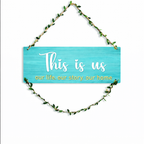 Photo Display wall decor 16x14 Multi color