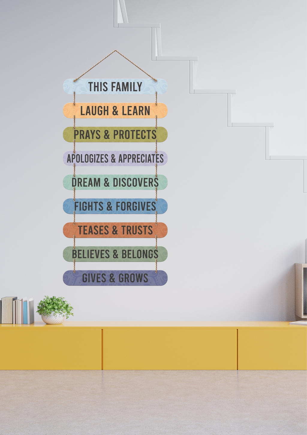 mw-qt-0011-34x12-detail