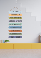 mw-qt-0011-34x12-detail