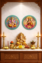 religious wall Decor wall decor closeup detail