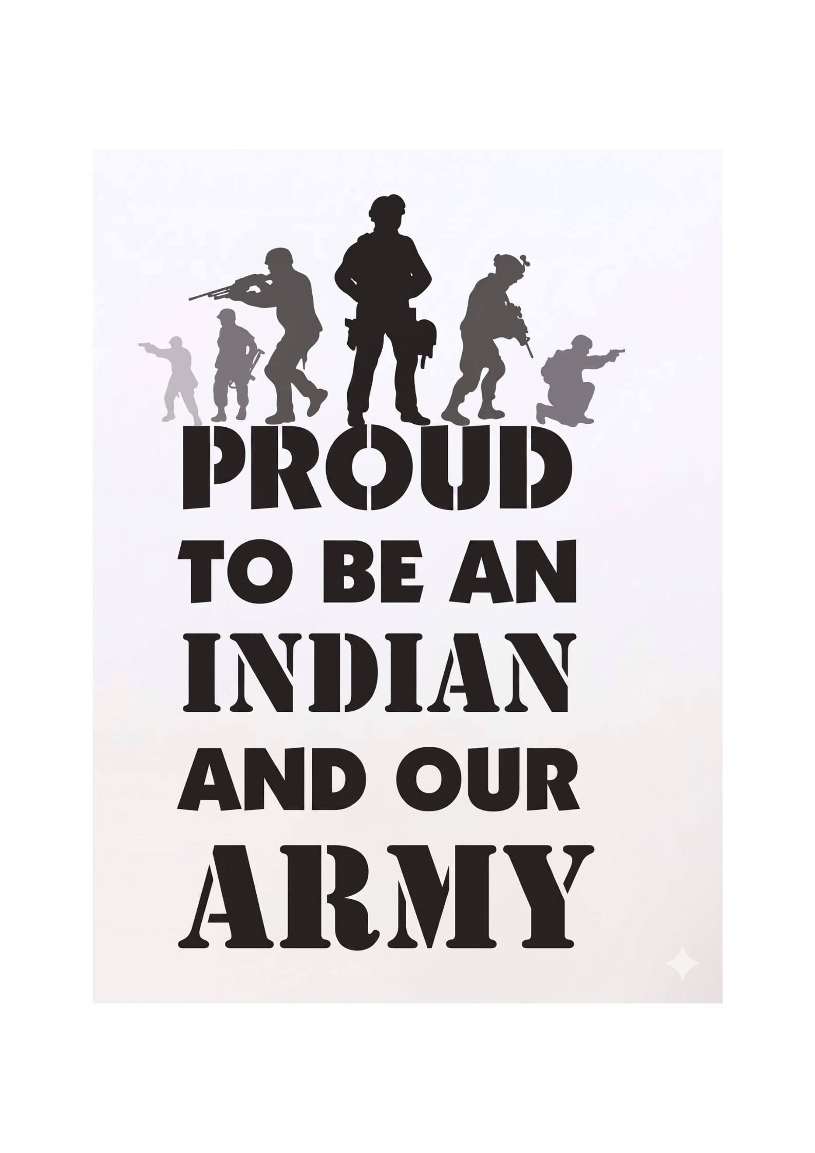 Wall Stickers wall decor 12 Inch Multi color