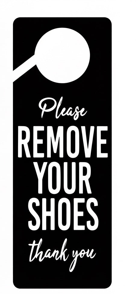 Entrance  wall decor 12x12 Multi color