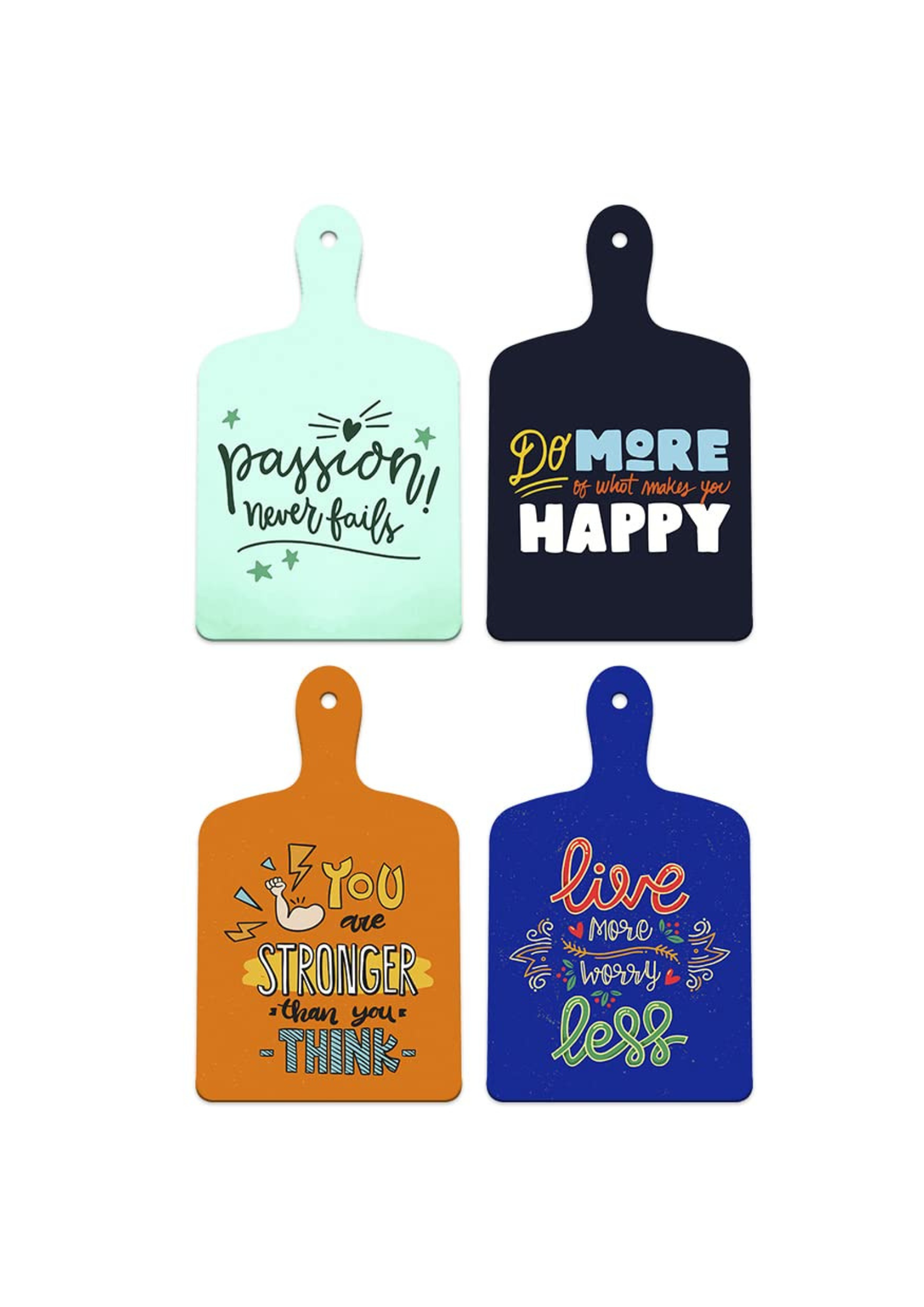 well being wall decor 18.5x11.5 Multi color