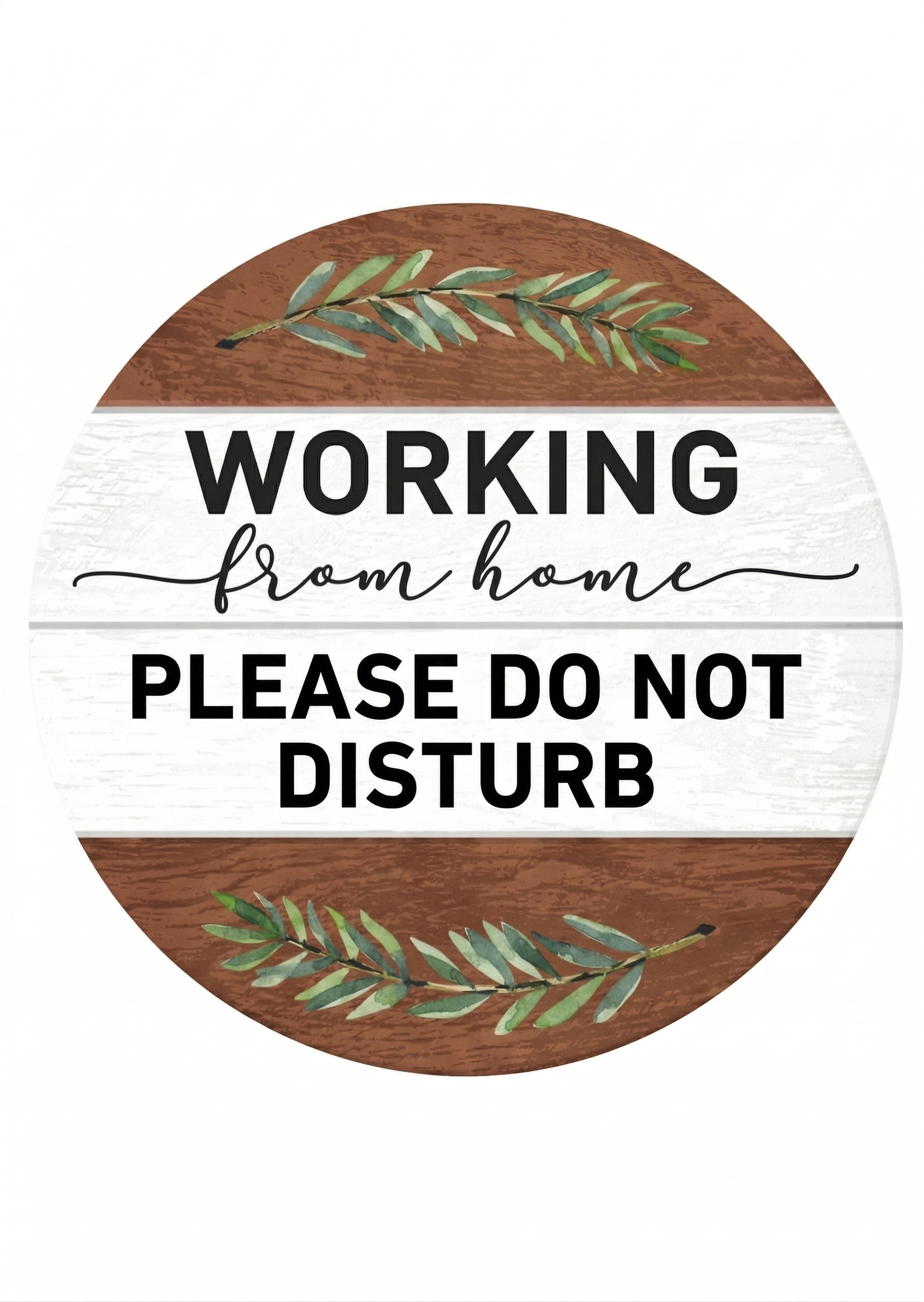 workfromhome-quotes- mw-qt-0018-12x12-front